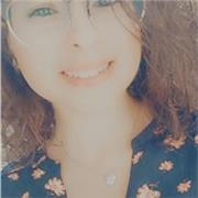 Bonjour. Je propose des cours particuliers d'italien pour les débutants et les niveaux avancés